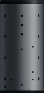 Alpha innotec - TPSK Opslagvat (verwarming/koeling syst) buffervat psk 500