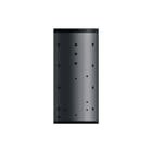 Alpha innotec - TPSK Opslagvat (verwarming/koeling syst) buffervat psk 500