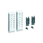 Hager - Component v draad, kabelinv. kast/l Bgl Ondrstnprfl 275 I Ds2