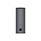 Alpha innotec - Boiler indirect gestookt (tapwater) Solartapwbuf 800L Swws806