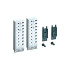 Hager - Component v draad, kabelinv. kast/l Bgl Ondrstnprfl 275 Ii Ds2