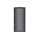 Alpha innotec - Opslagvat (verwarming/koeling syst) Multifunkvat 1000L Mfs1000S