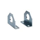 Hager - Comp. v. transport kast/lessenaar Fz760E Ds2