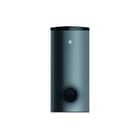 Alpha innotec - WWS Boiler indirect gestookt (tapwater) buffervat wws 202