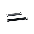Alpha innotec - IP Toebeh./onderdelen voor warmtepomp Aansl.Set Ipw 1