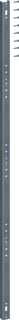 Hager - Component v draad, kabelinv. kast/l Ondrstnprf 1000Extr Vrstvg