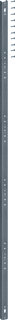 Hager - Component v draad, kabelinv. kast/l Ondrstnprf 1250Extr Vrstvg