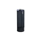Alpha innotec - HTD S Warmtepomp (lucht/water) split uitv wp hydr.tower dual icm 230v