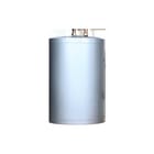 Alpha innotec - WPS Opslagvat (verwarming/koeling syst) Buffervat 61