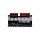 Alpha innotec - LUX Toebeh./onderdelen voor warmtepomp Uitbr Printpl 2.1