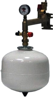 Alpha innotec - SPP Toebeh./onderdelen voor warmtepomp Vlghdspkkt Prmair 12L Spp12