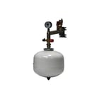 Alpha innotec - SPP Toebeh./onderdelen voor warmtepomp Vlghdspkkt Prmair 12L Spp12