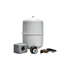 Alpha innotec - SPS Toebeh./onderdelen voor warmtepomp Vlghdspkkt Secndr 25L Sps25