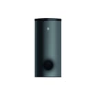 Alpha innotec - Boiler indirect gestookt (tapwater) alpha in wwbufvat wws 303.1
