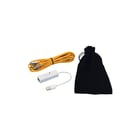 Alpha innotec - Alpha home Toebeh./onderdelen voor warmtepomp Installatie-Kit, Ik