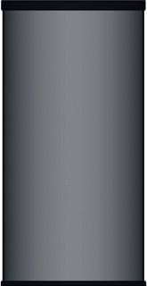 Alpha innotec - Opslagvat (verwarming/koeling syst) Scheidingsbuffervat 750L