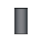 Alpha innotec - Opslagvat (verwarming/koeling syst) Scheidingsbuffervat 750L