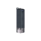 Alpha innotec - Toebeh./onderdelen voor warmtepomp Hydr Alira V 9Kw Hsv9M1/3