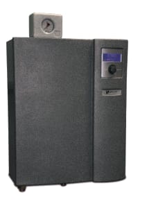 Alpha innotec - HDV Toebeh./onderdelen voor warmtepomp Hydro Mod 9-1/3