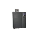 Alpha innotec - HDV Toebeh./onderdelen voor warmtepomp Hydro Mod 9-1/3