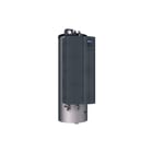 Alpha innotec - HSDV Toebeh./onderdelen voor warmtepomp Hydrostat 9M-1/3 185L