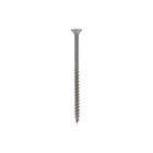 FIS - Hout-/ bouwschroef sppltsch 5x100/60a2  ds200