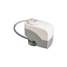 Komfort - Elektrische servomotor 51000050