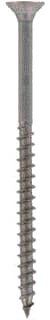 FIS - Hout-/ bouwschroef sppltsch 6x110/70a4 ds100