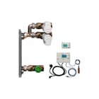 Komfort - Toebeh./onderdelen vloerverwarming 56007040