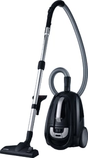 Nilfisk - Stofzuiger (elektrisch) Select Pet Care
