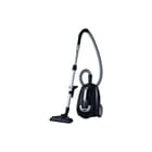 Nilfisk - Stofzuiger (elektrisch) Select Pet Care