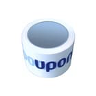 Uponor - Multi Zelfklevende tape Plakband 66M 50Mm