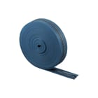 Uponor - Multi Randisolatie vloerverwarming mul rndisol 150x8mm zk200
