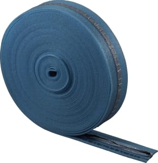 Uponor - Multi Randisolatie vloerverwarming Randisol. Ro50