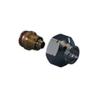 Uponor - Vario Knelringset var klmkop mlc 14x1,6-3/4