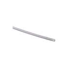Uponor - Aqua Pipe Kunststof buis glad Buisgld S Pn10 32X4,4 Lg6
