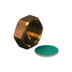 Uponor - Toeb./onderd. CV verd/verz rad/conv Tbh V Cv1001337
