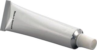Uponor - SPI Smeer- en onderhoudsmiddel Q&E Grafietpasta 100G