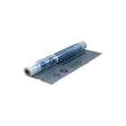 Uponor - Multi Kunststof folie Mltfolie 0,2 60X1,25 Ro60