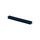 Uponor - Classic Buisklem 1005189 Zk500