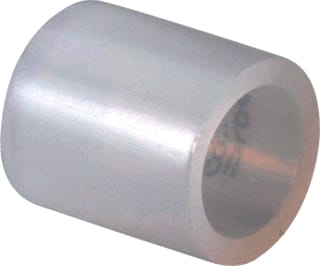 Uponor - Minitec Knelring Ring 9,9X1,1
