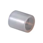 Uponor - Minitec Knelring Ring 9,9X1,1