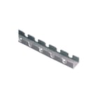 Uponor - Fix Buisklem montagepr 9,9mm lg2.5