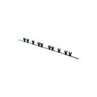 Uponor - Sport Buisklem buisklem1005284