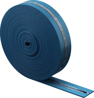 Uponor - Tecto Vloerverwarmingsplaat 1005481