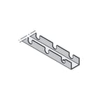 Uponor - Fix Buisklem Montagepr 14Mm Lg2.5