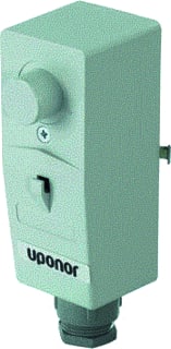 Uponor - SPI Opnemer (HVAC) 1005504