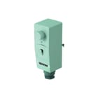 Uponor - SPI Opnemer (HVAC) 1005504