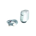 Uponor - Vario PLUS Thermische servomotor 1005544