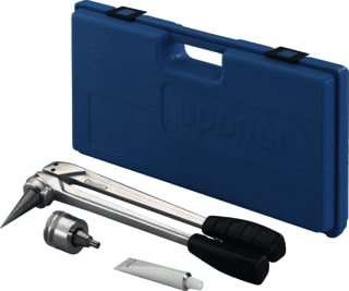 Uponor - Minitec Expandertang 1006247